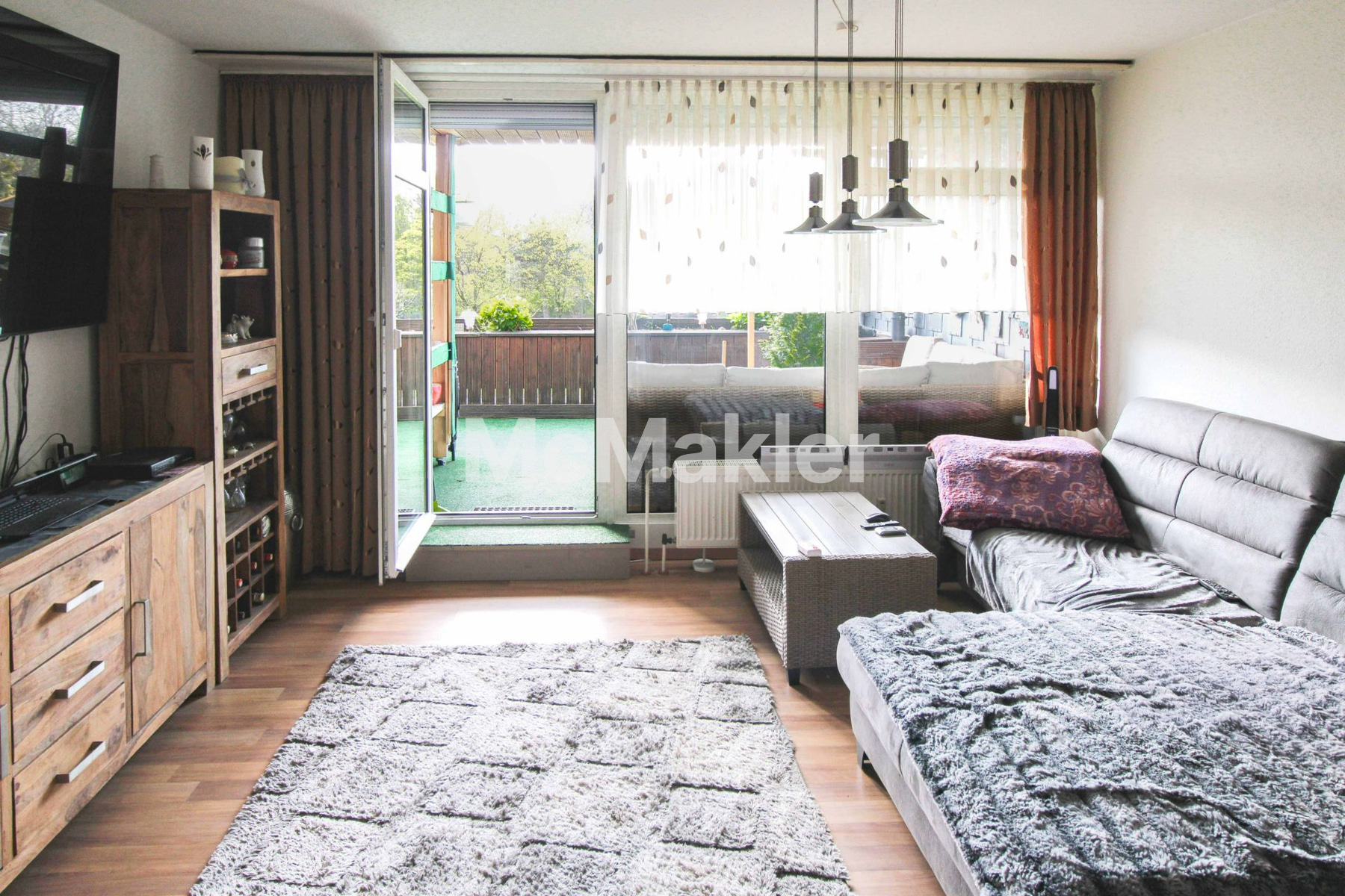 Property view 1