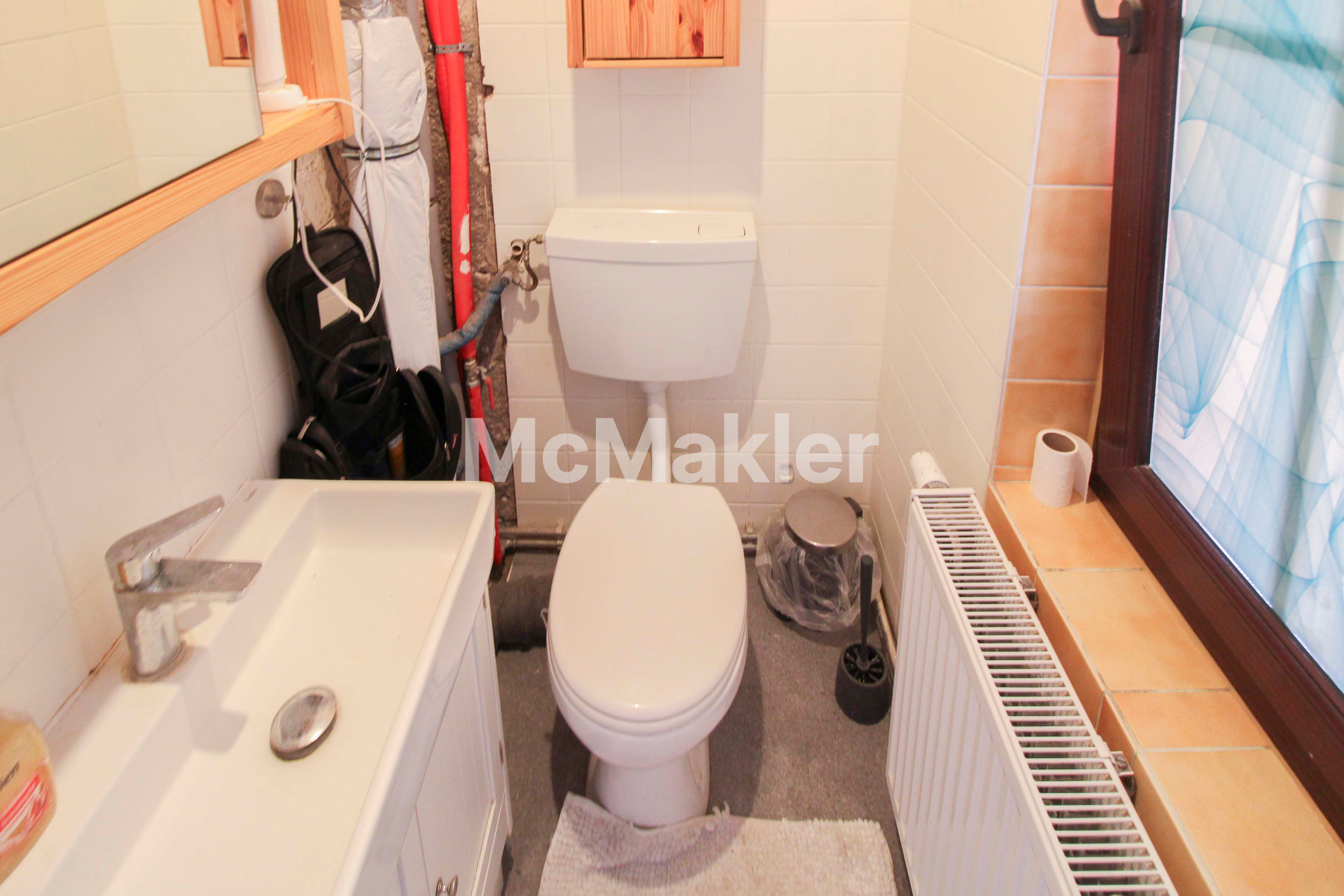 Property view 8