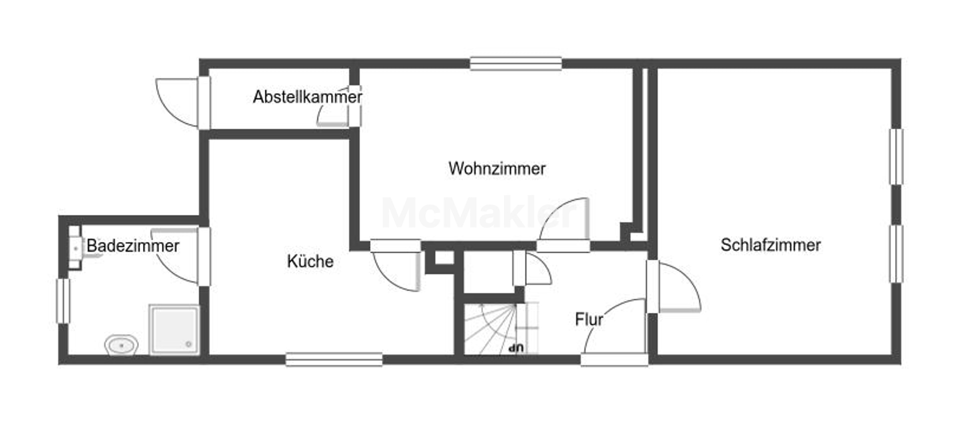 Property view 11