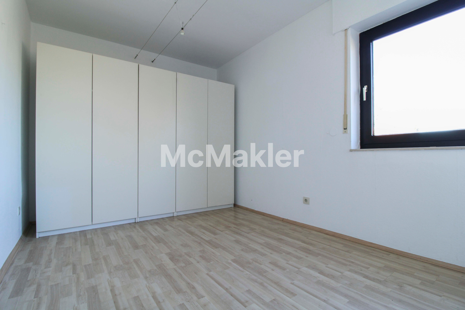 Property view 8
