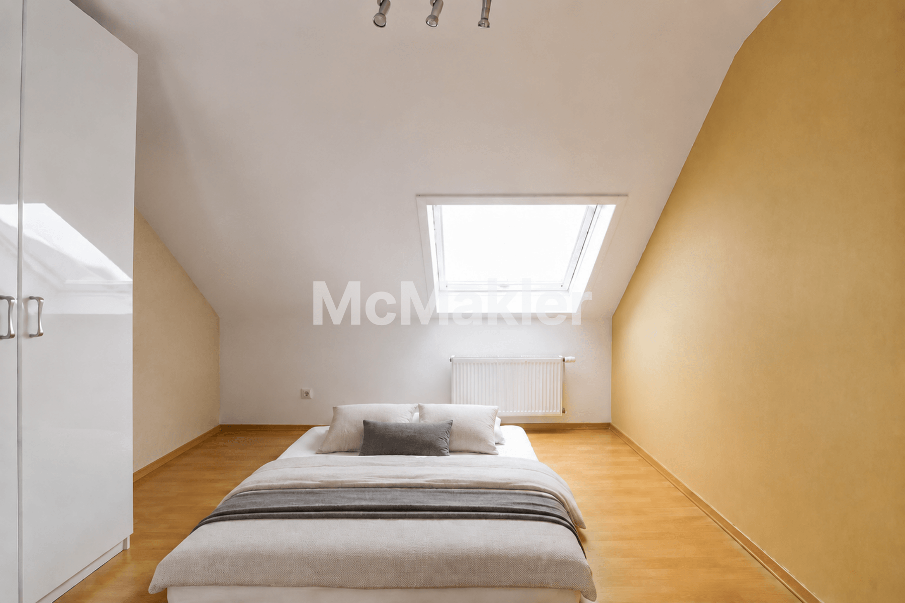 Property view 8