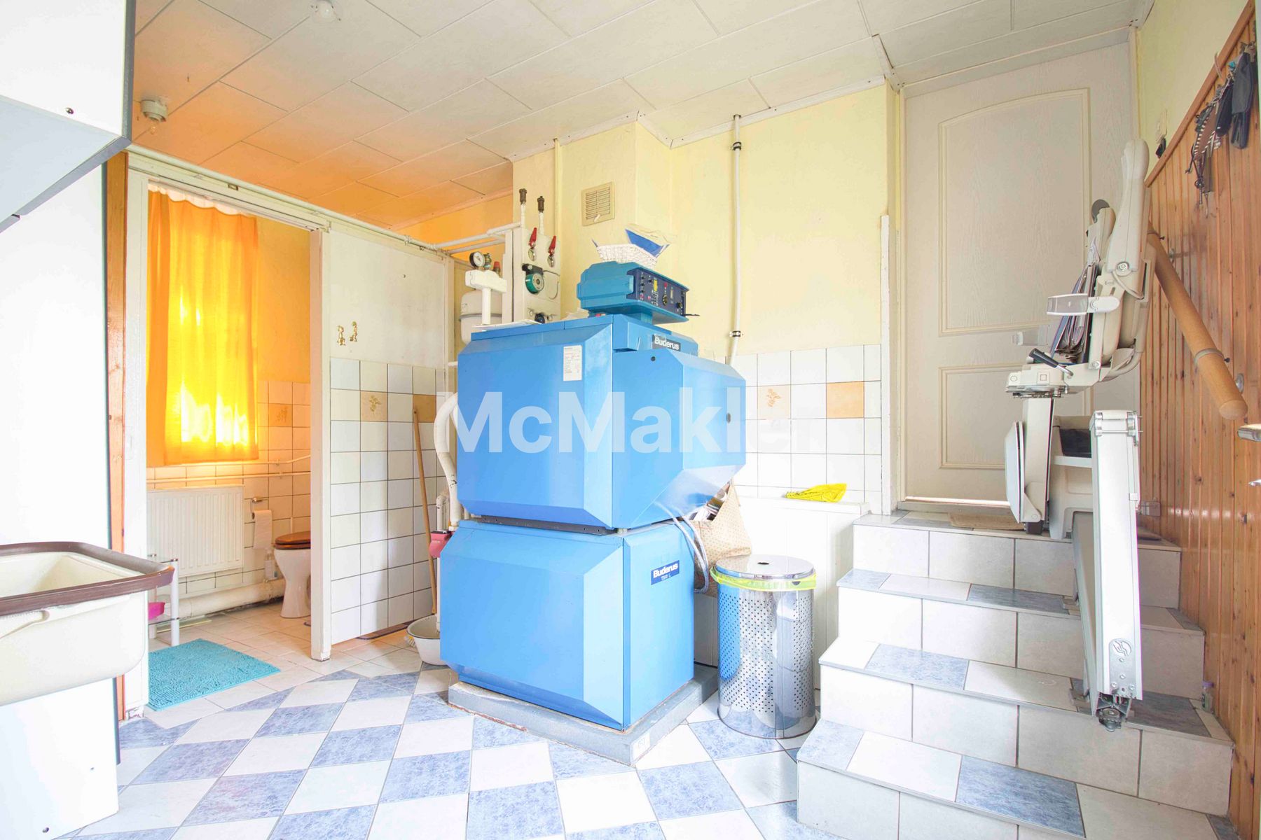 Property view 12