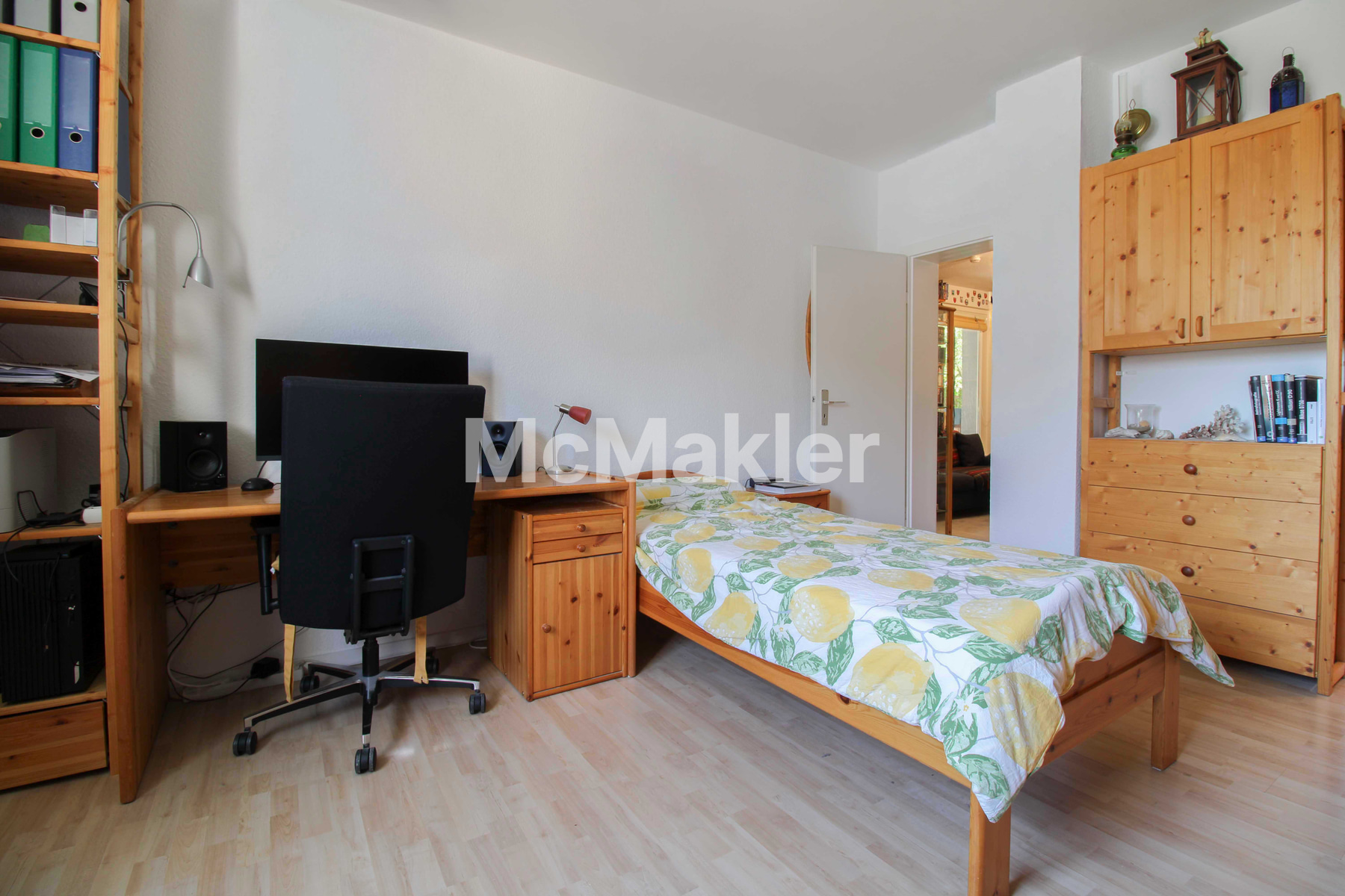 Property view 3