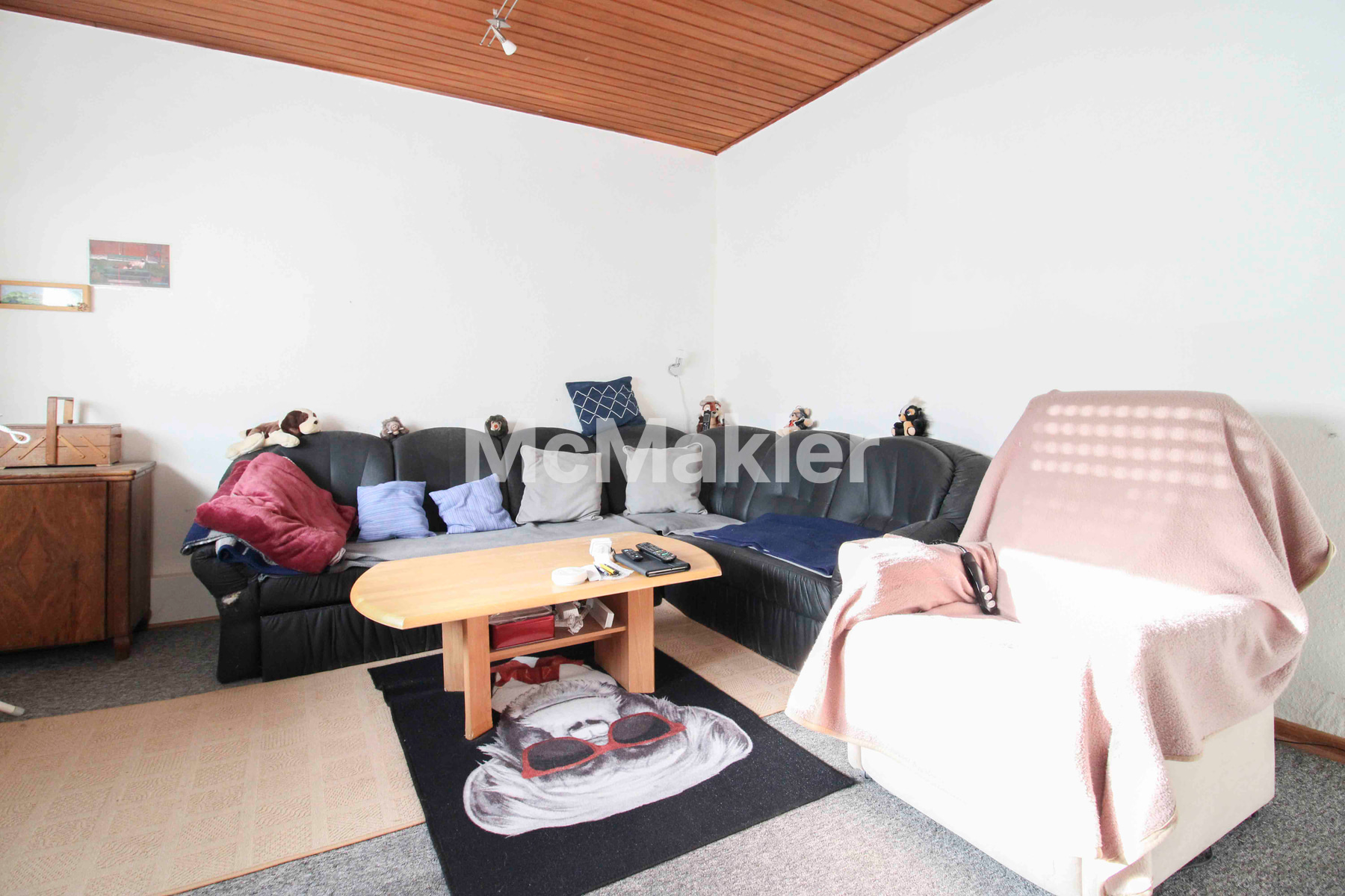 Property view 3