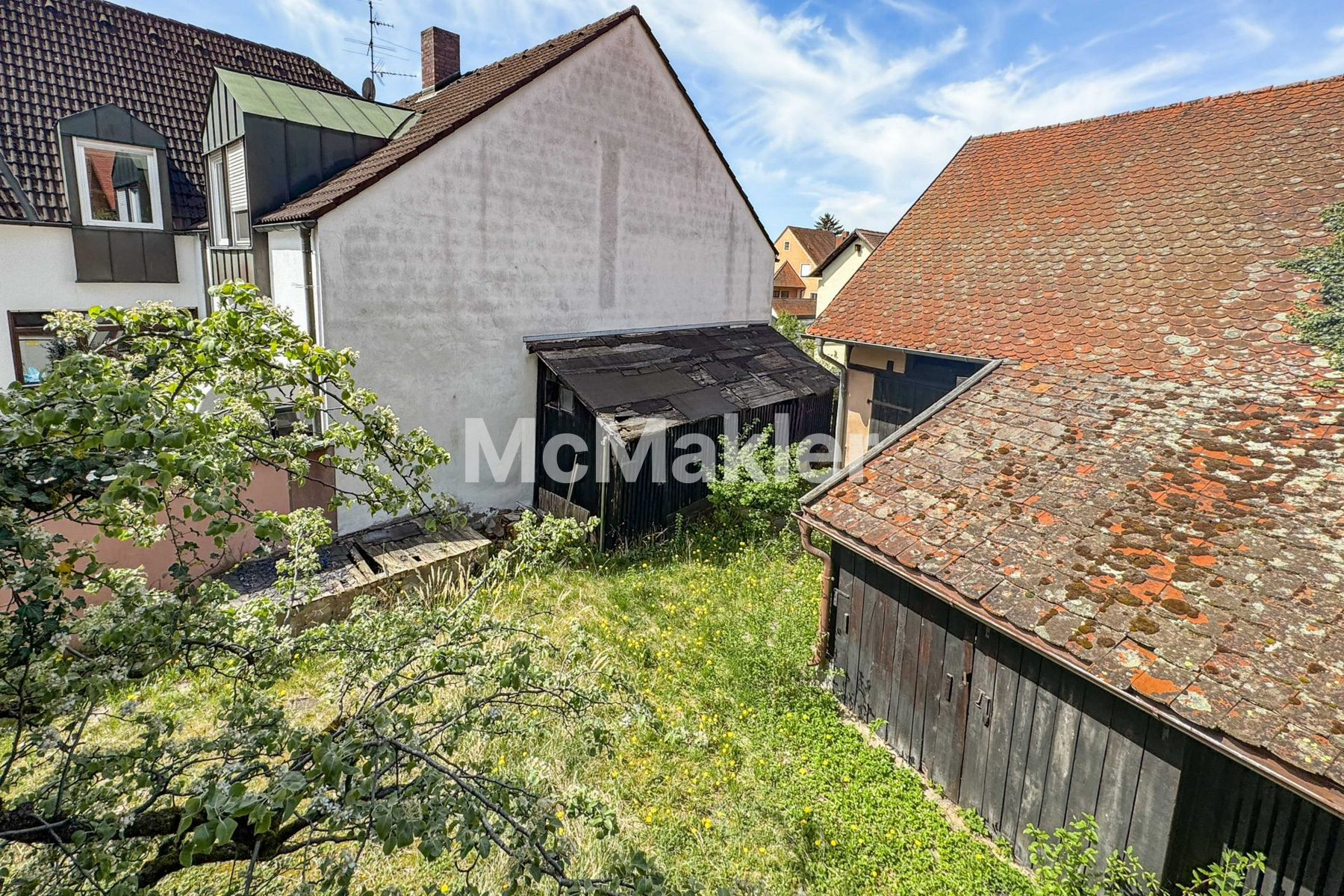 Property view 12