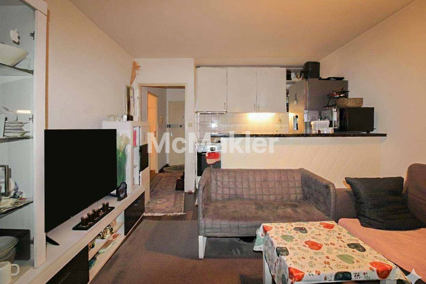 Property view 2
