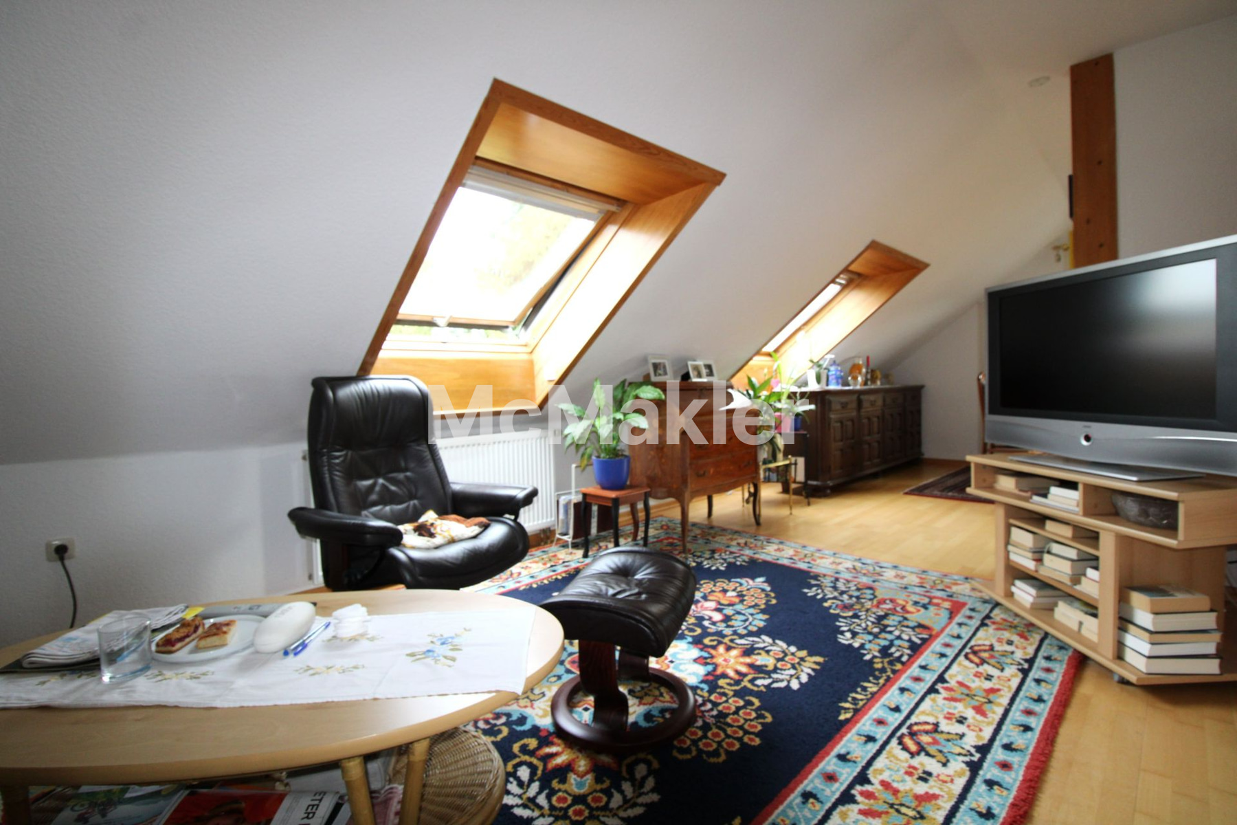 Property view 14