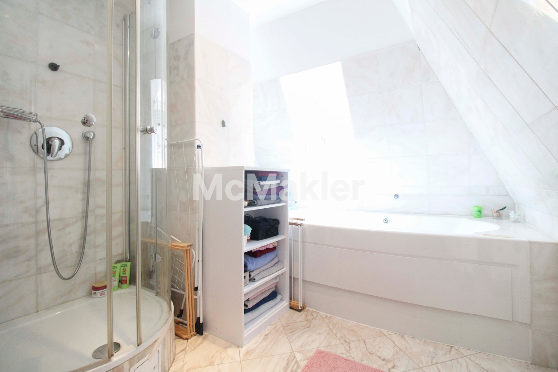 Property view 21