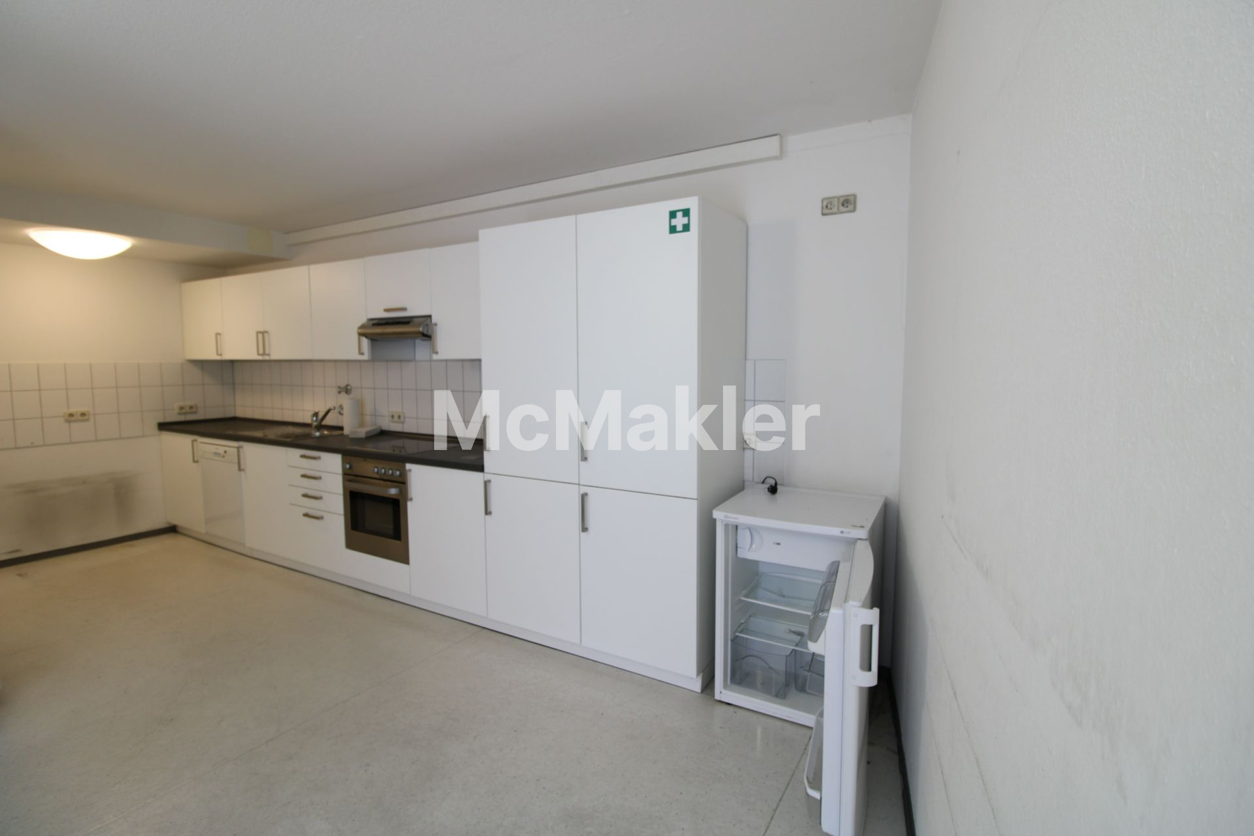 Property view 9