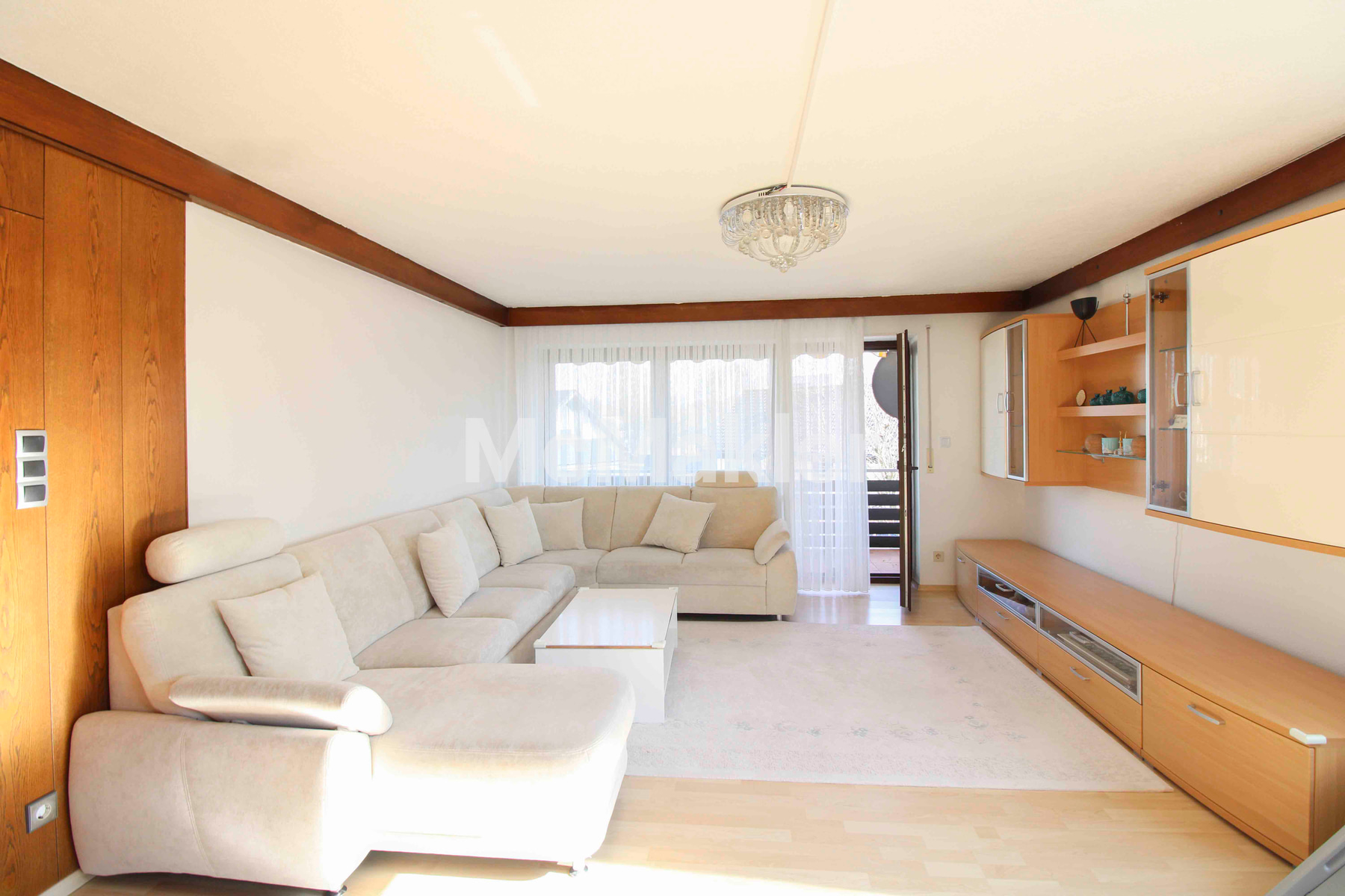 Property view 3