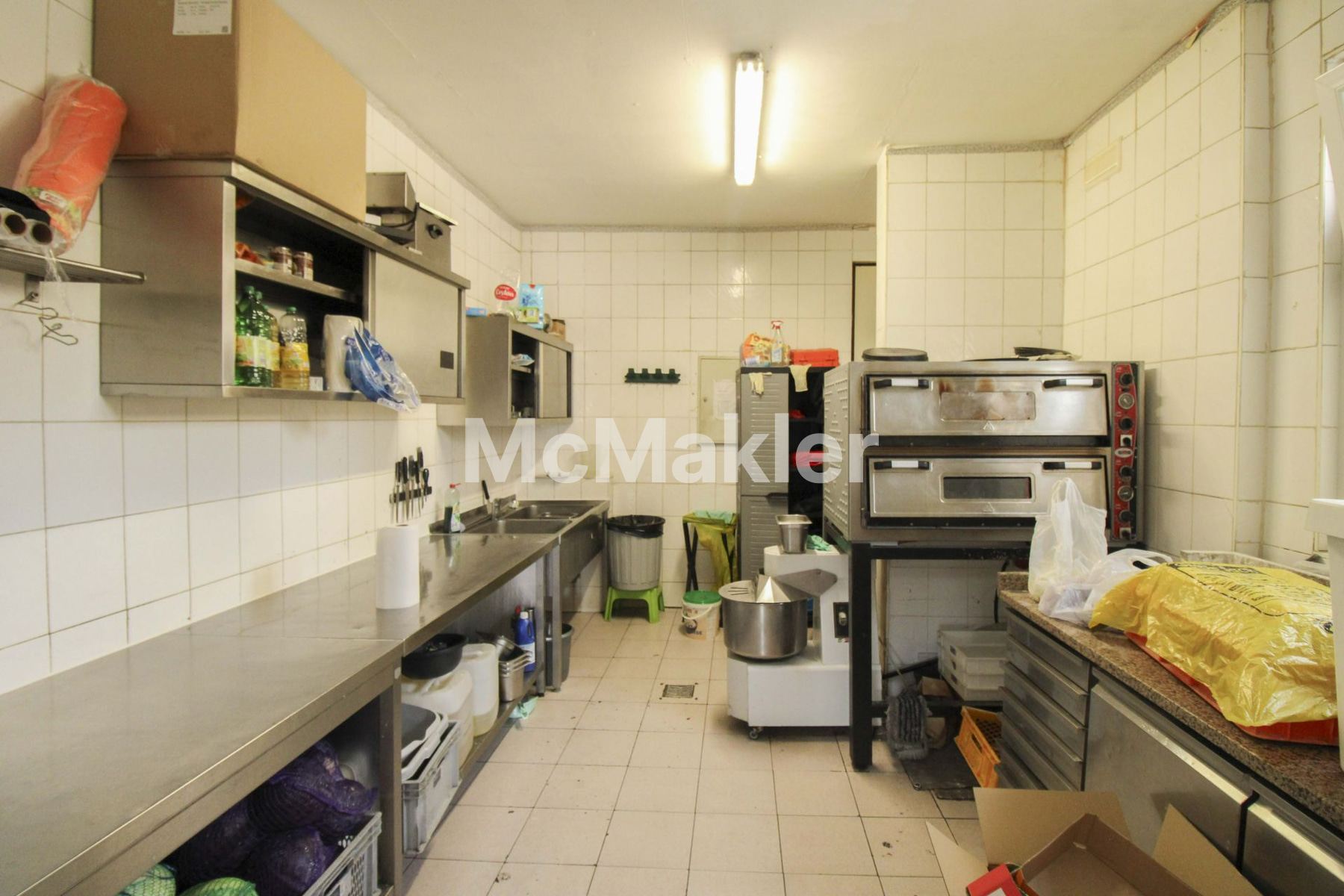 Property view 15