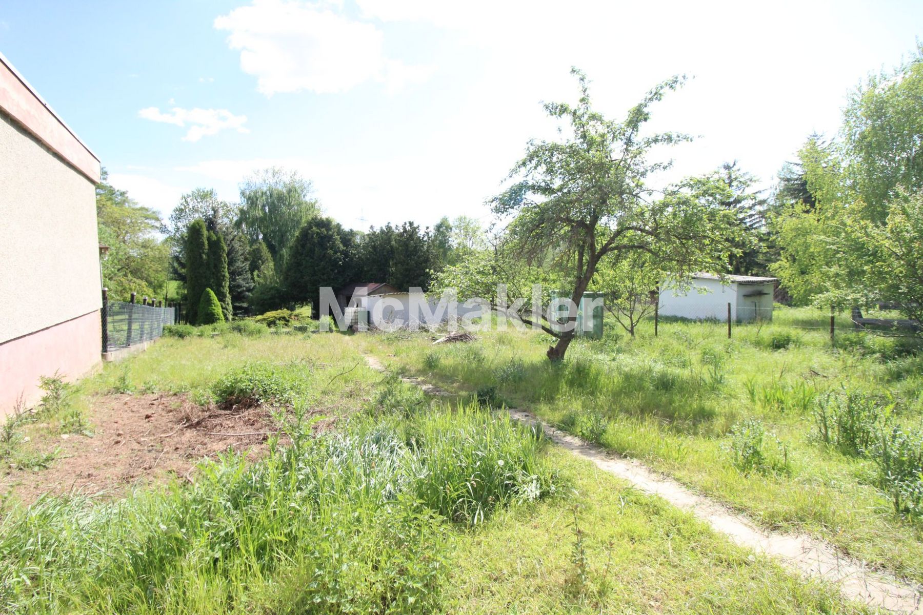 Property view 15