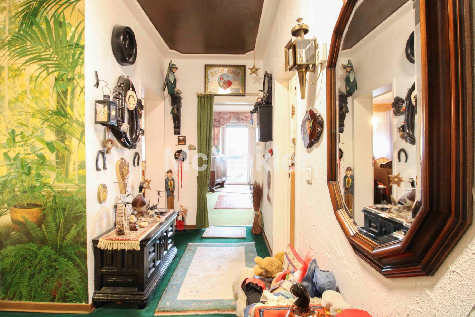 Property view 1