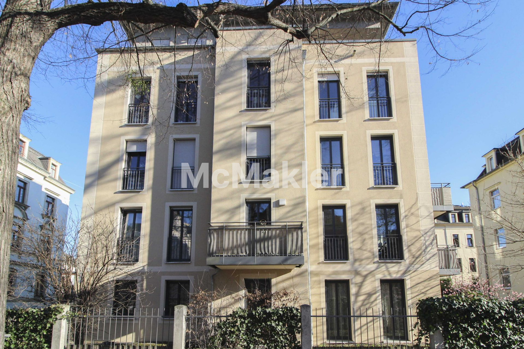 Property view 12