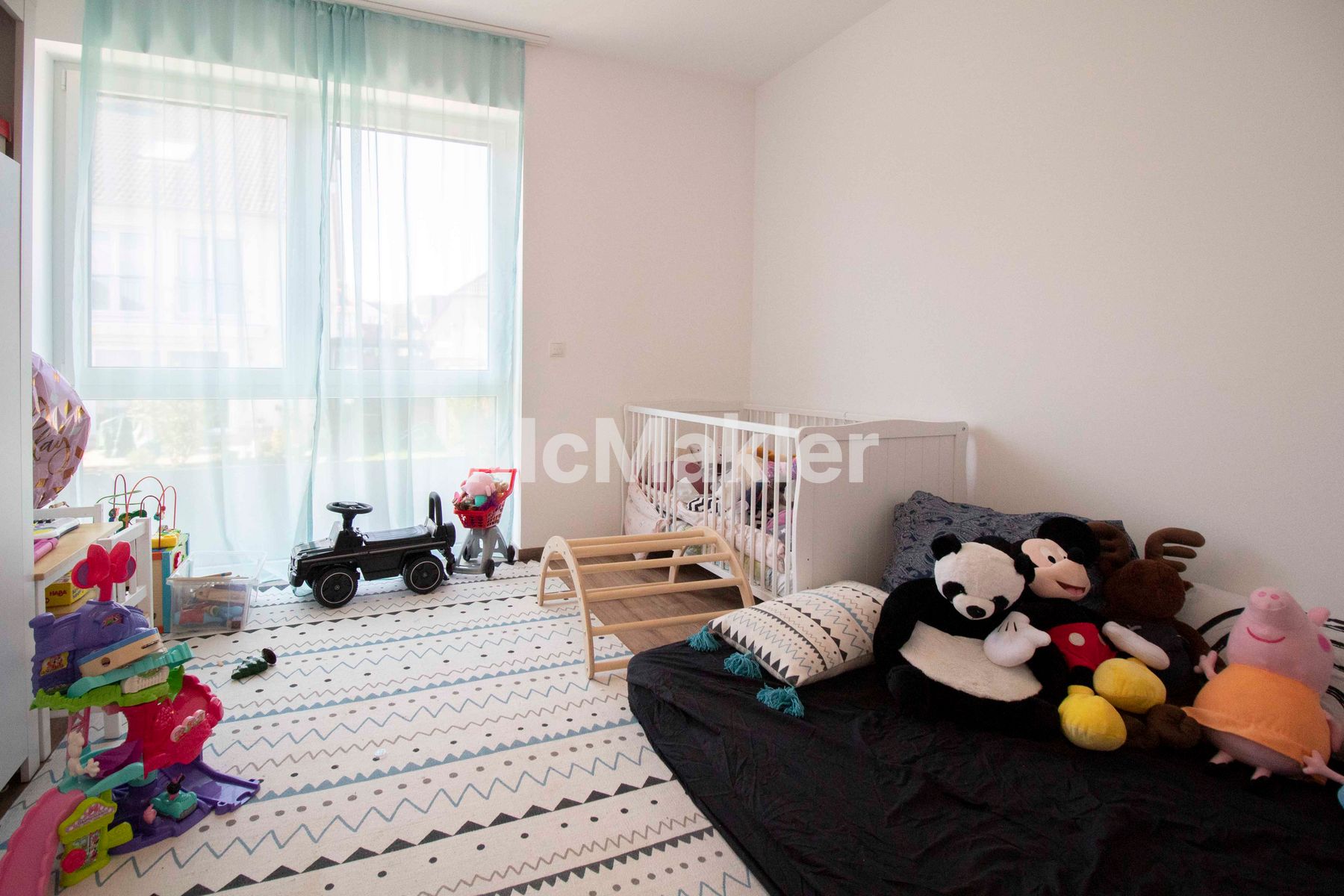 Property view 15