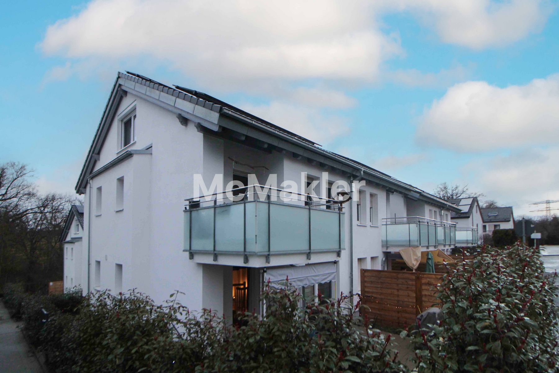 Property view 8