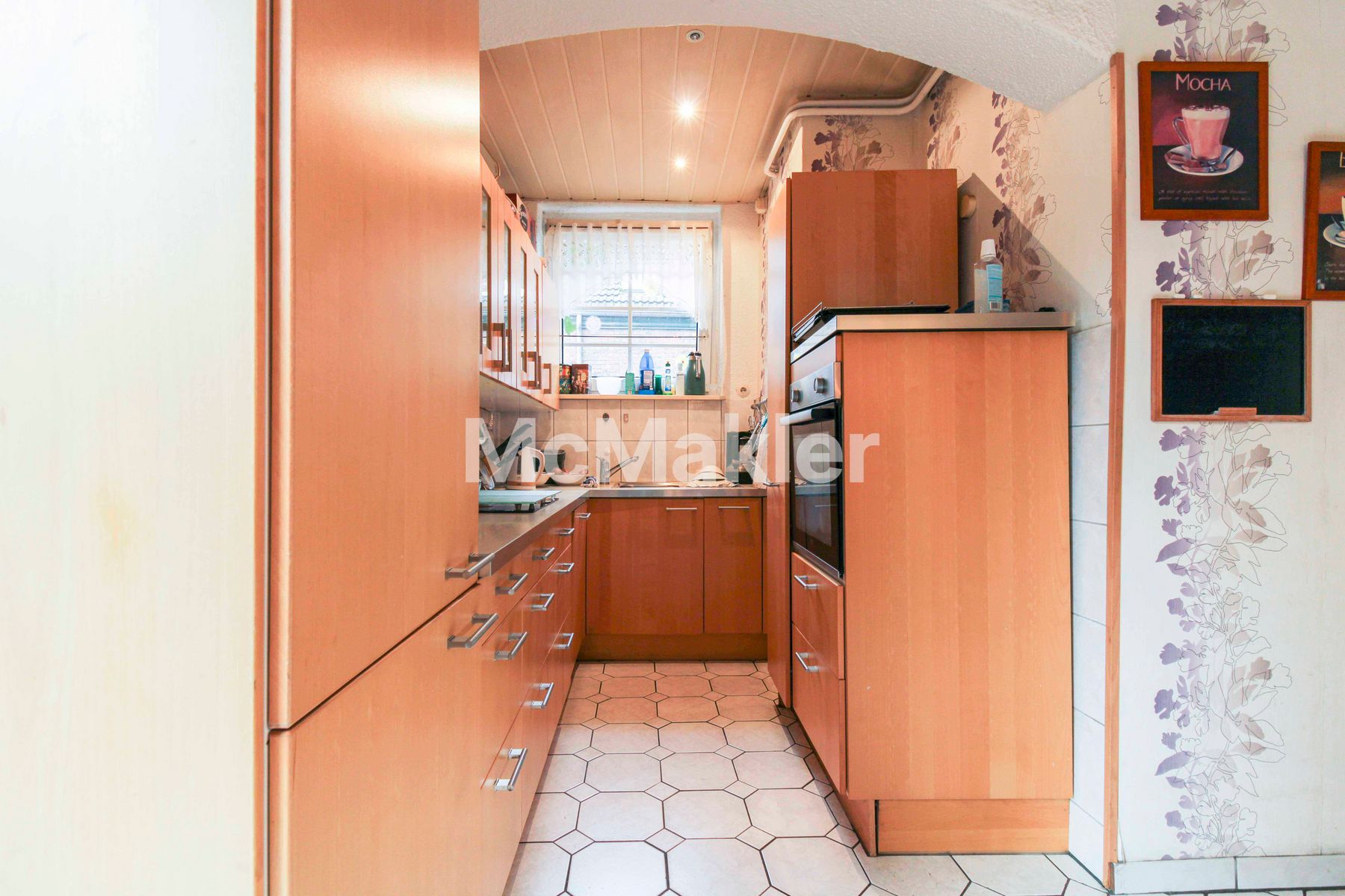 Property view 3