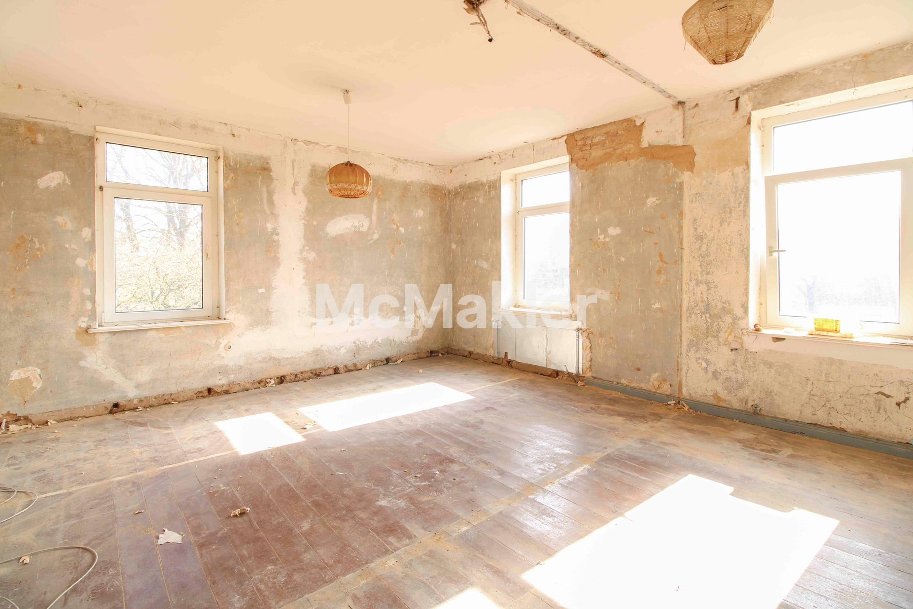 Property view 5