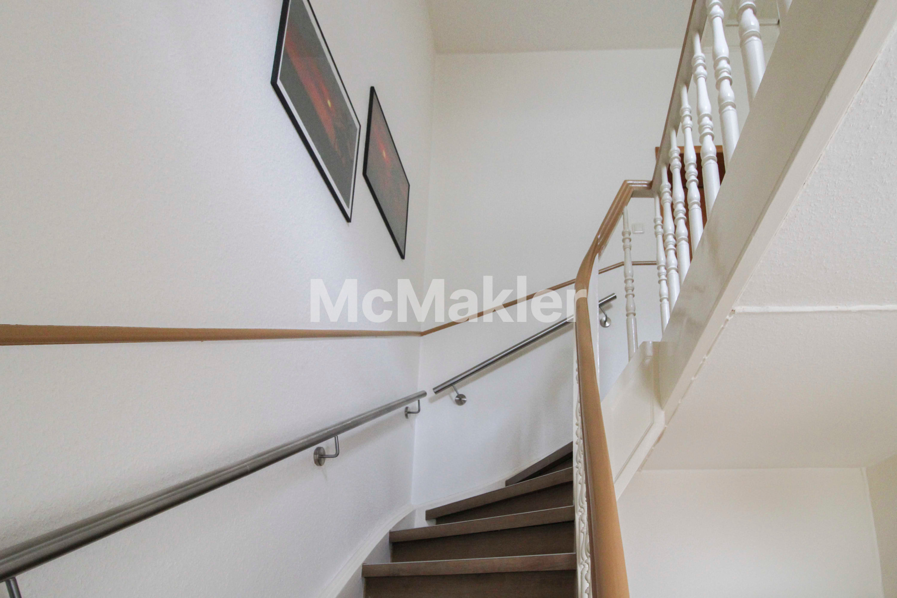 Property view 13