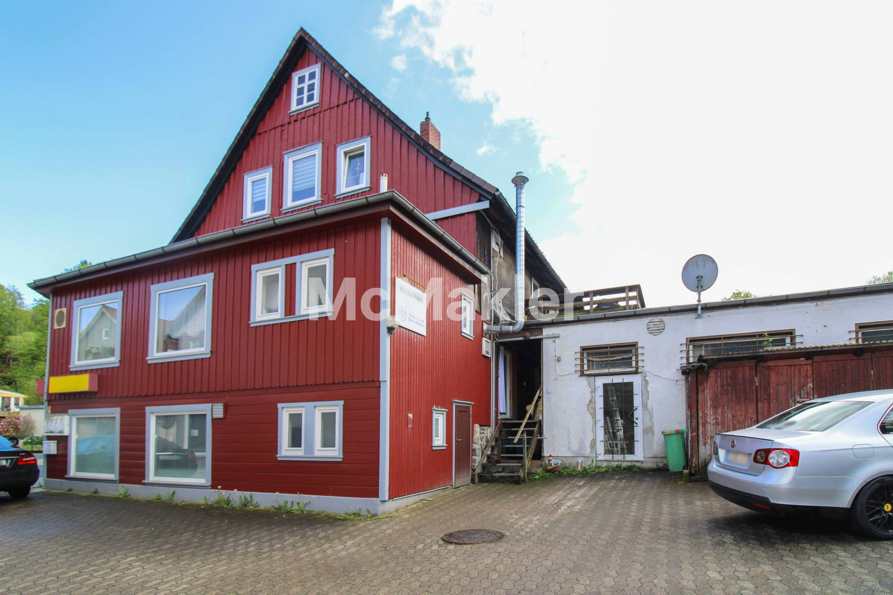 Property view 7