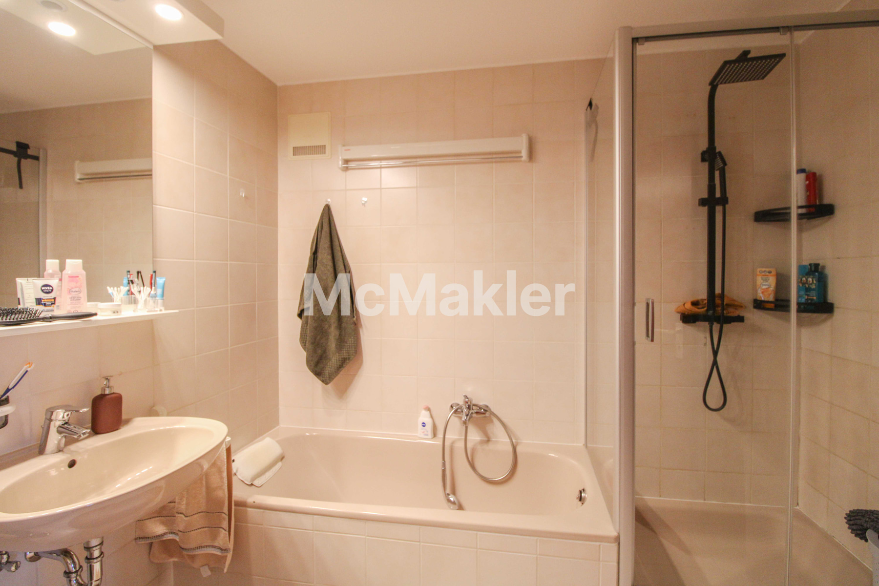 Property view 9
