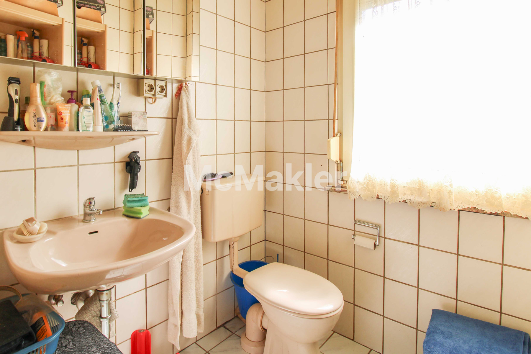 Property view 6