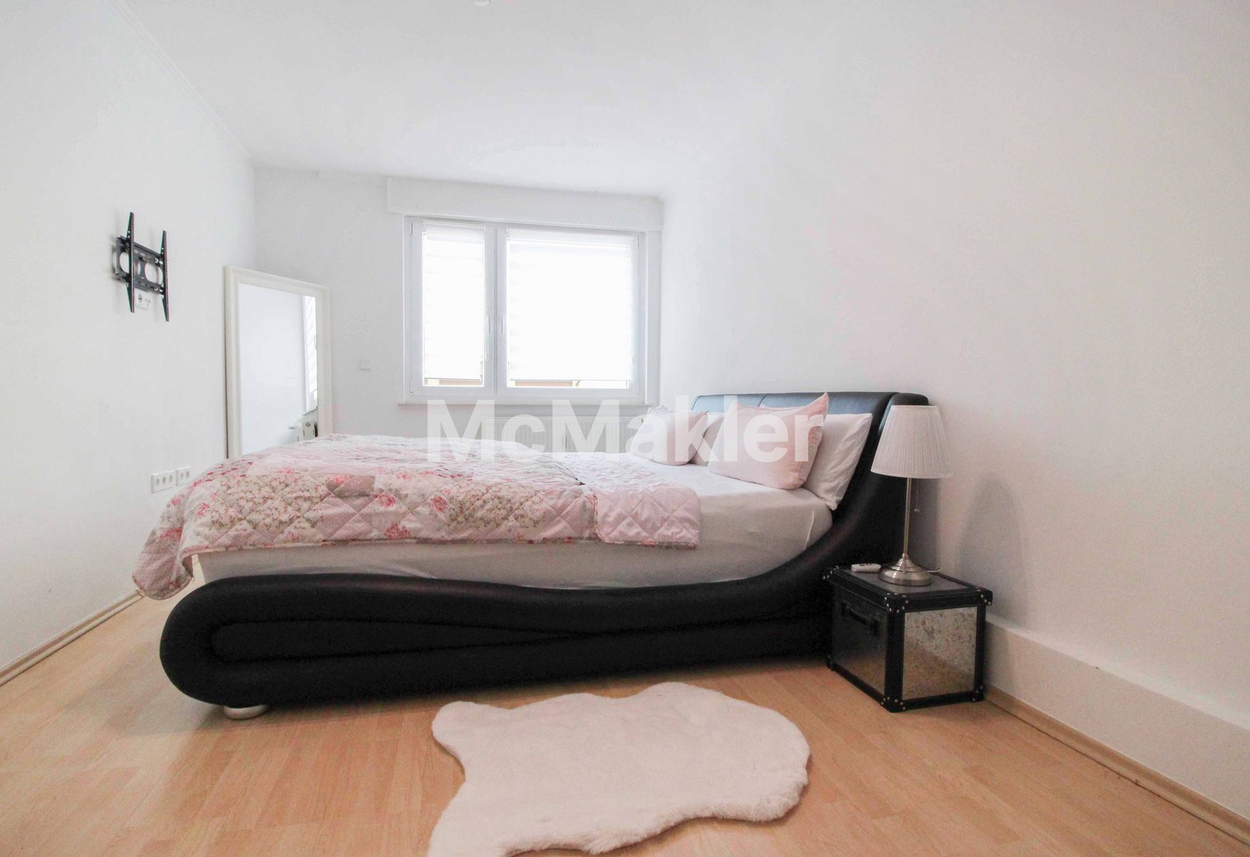 Property view 1