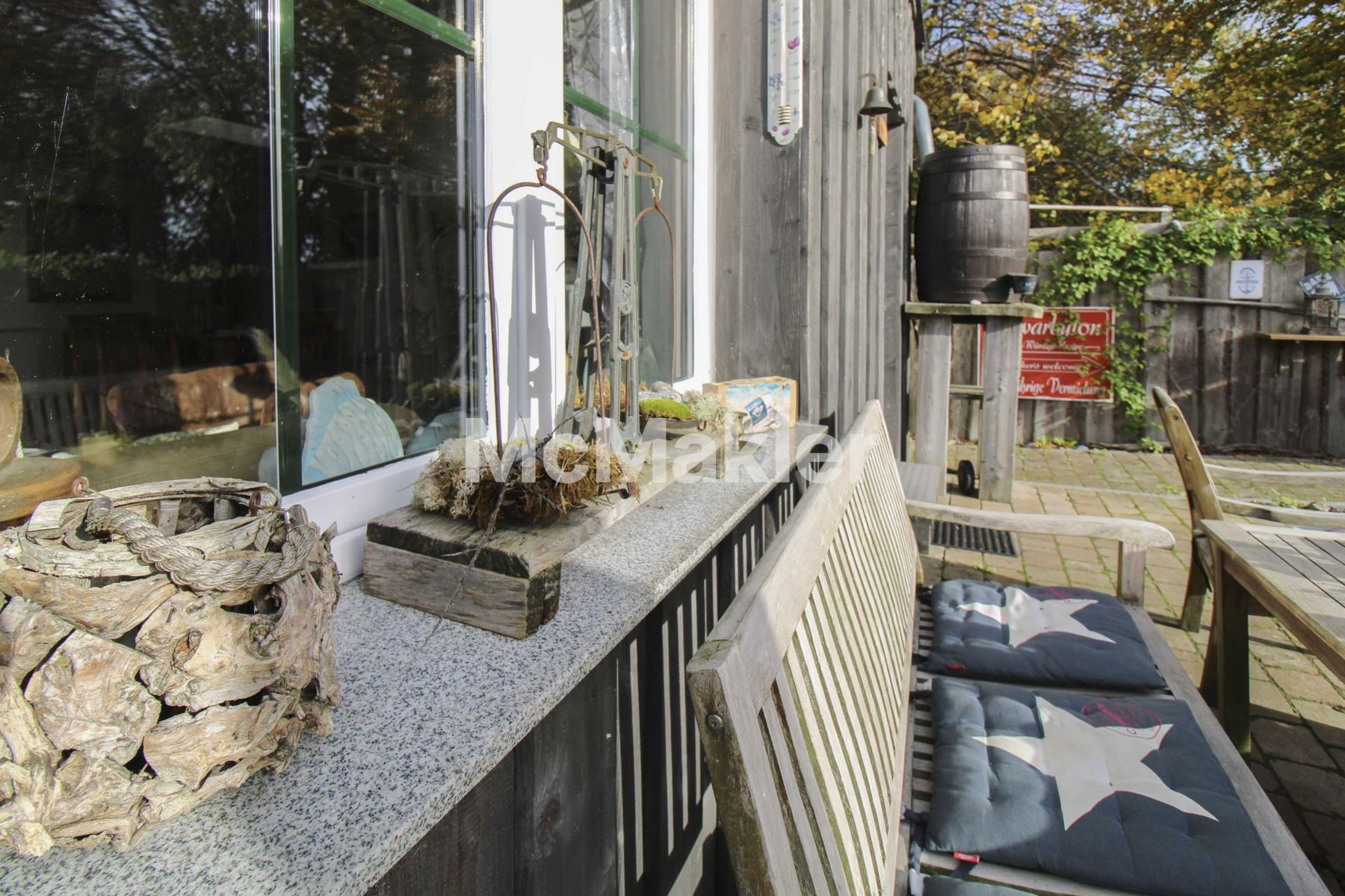 Property view 20