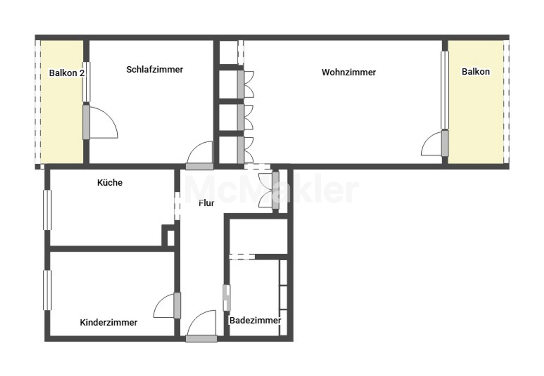 Property view 8