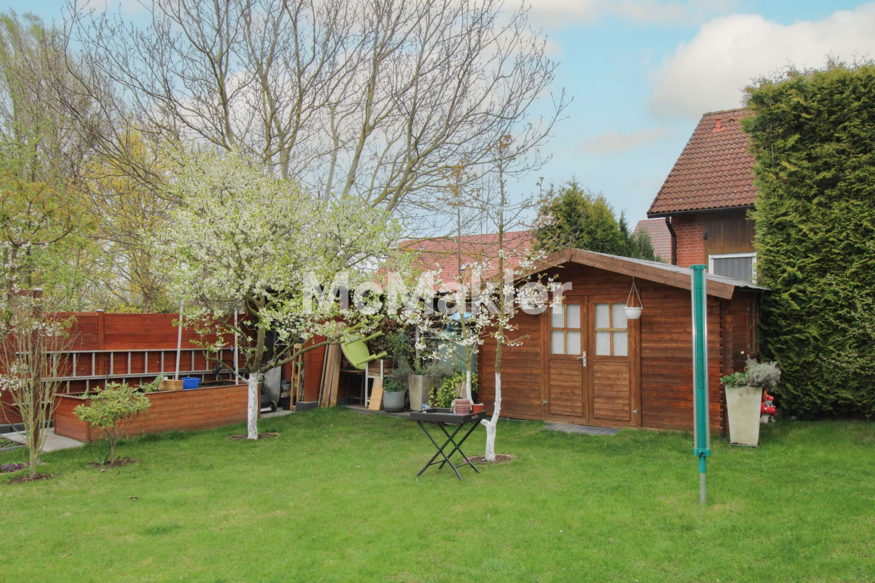 Property view 19