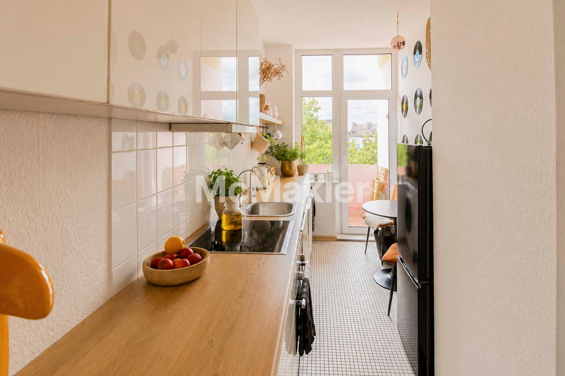 Property view 1