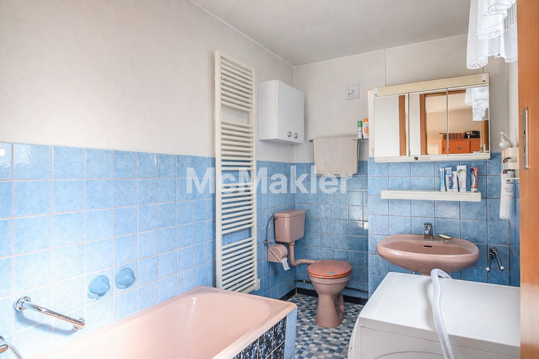 Property view 6