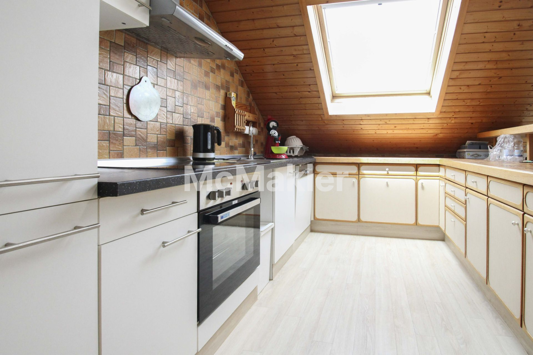 Property view 5
