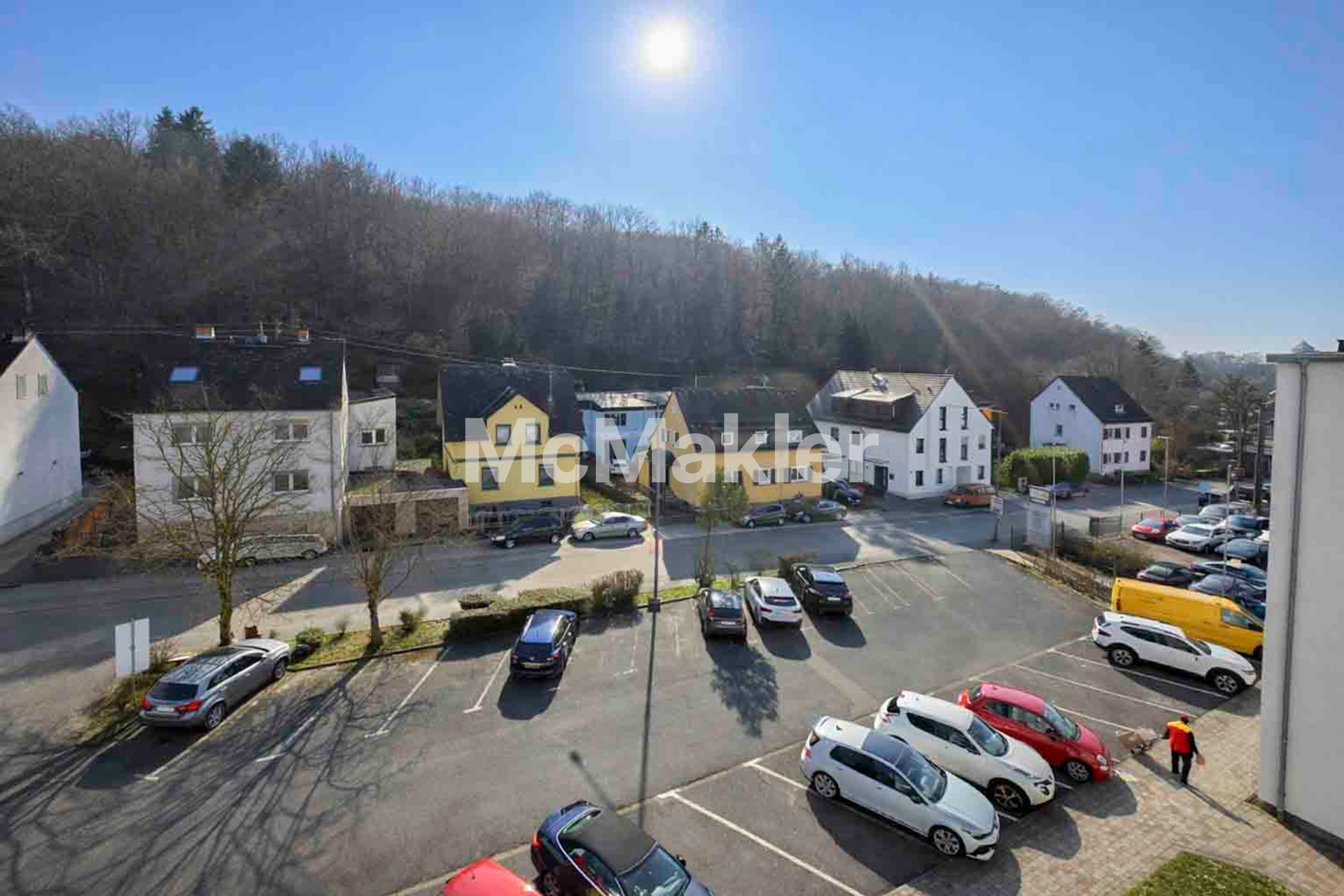 Property view 5
