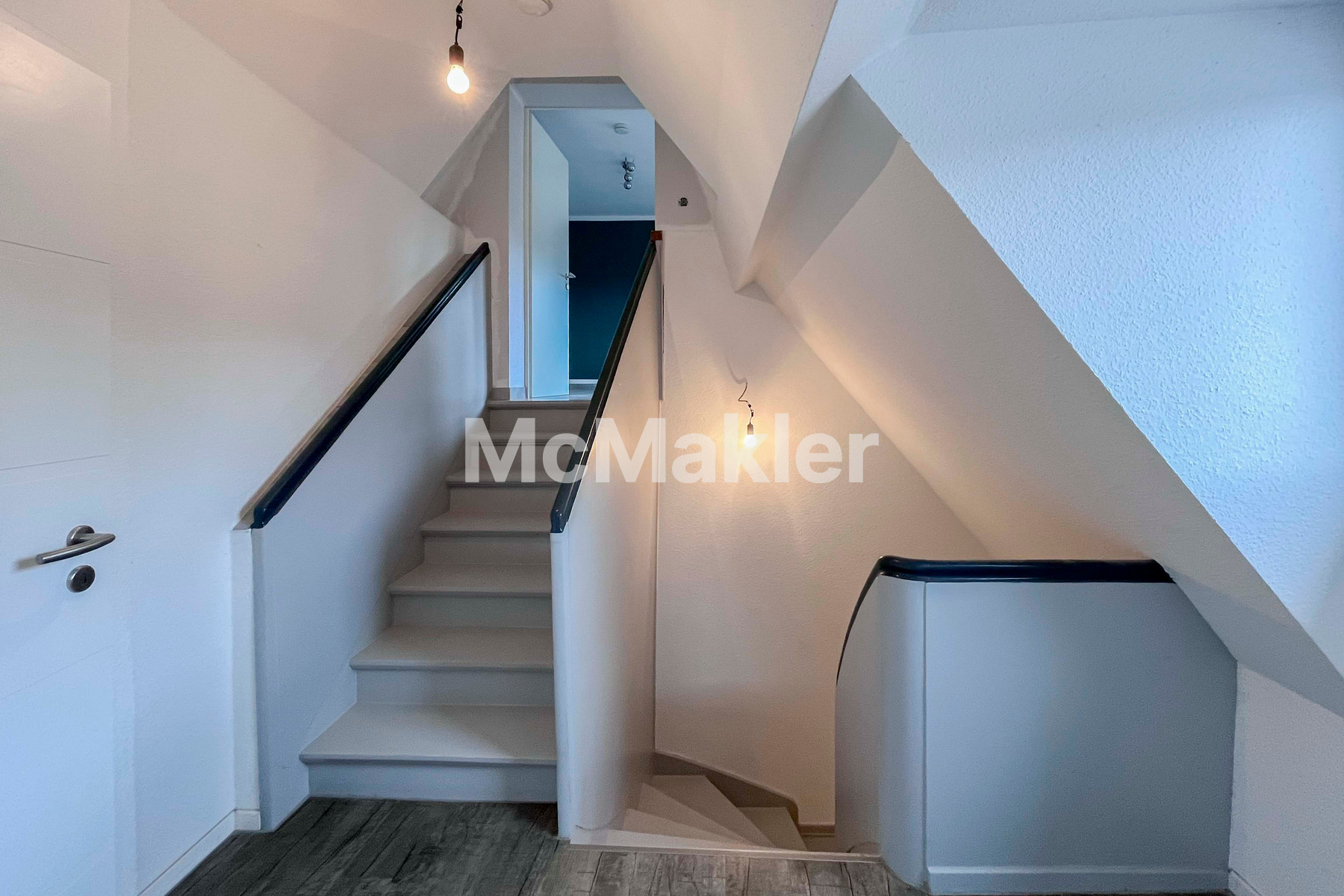 Property view 15