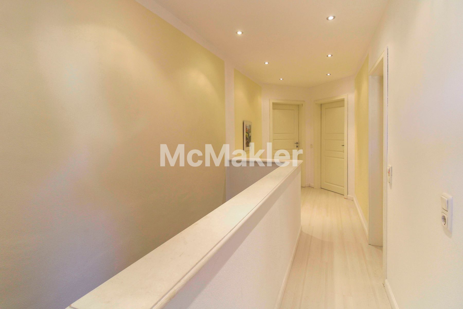 Property view 15