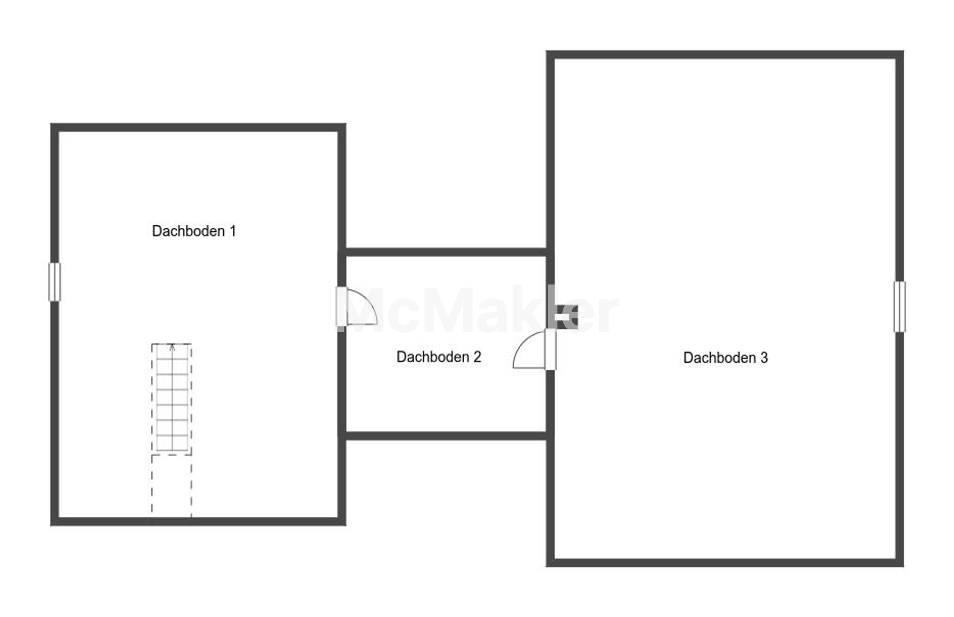 Property view 22