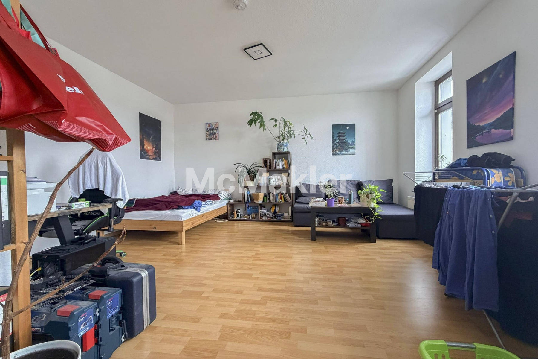 Property view 1
