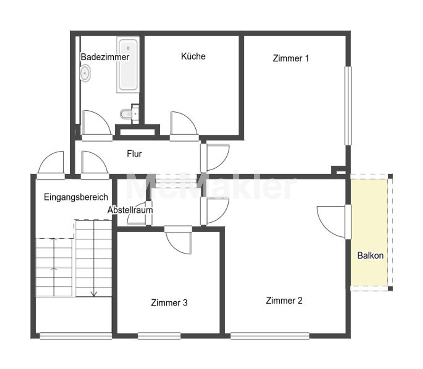 Property view 11