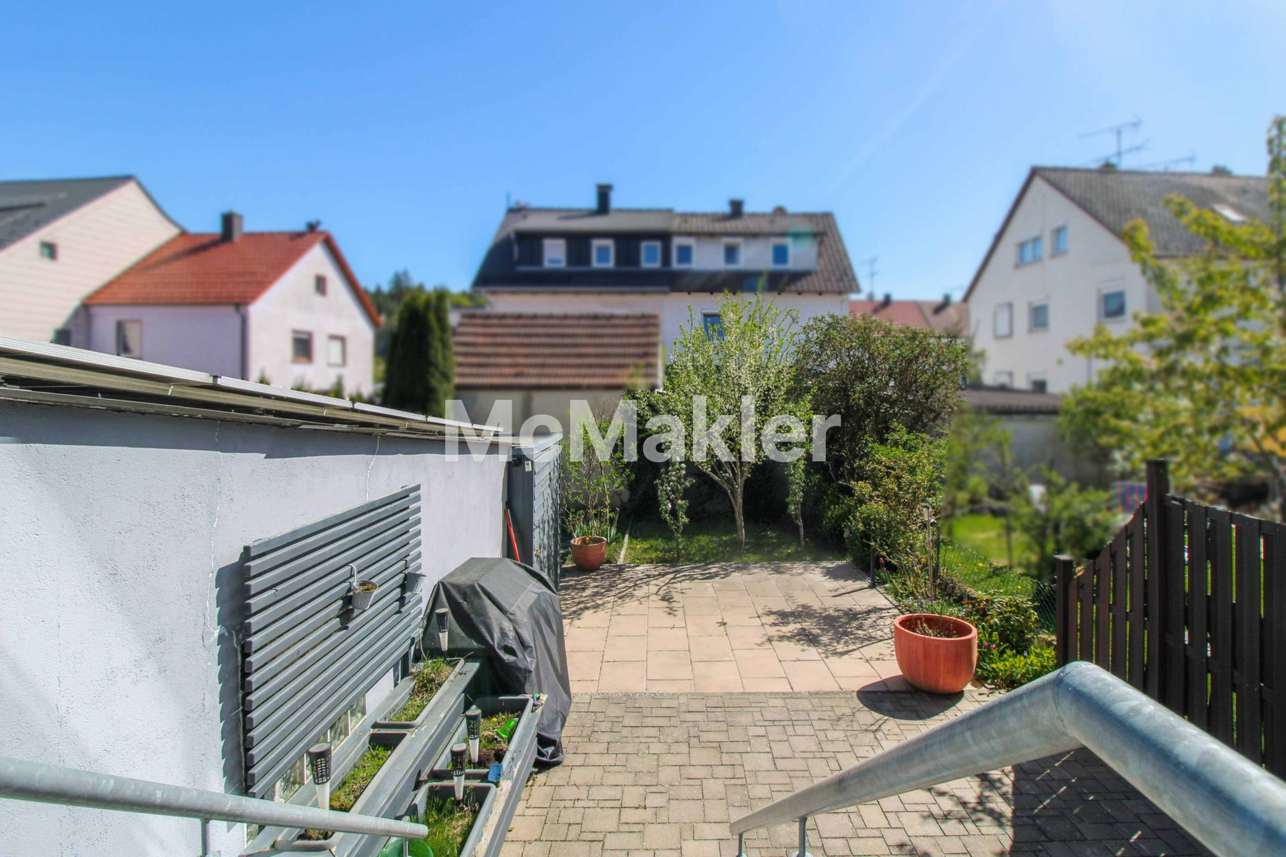 Property view 19
