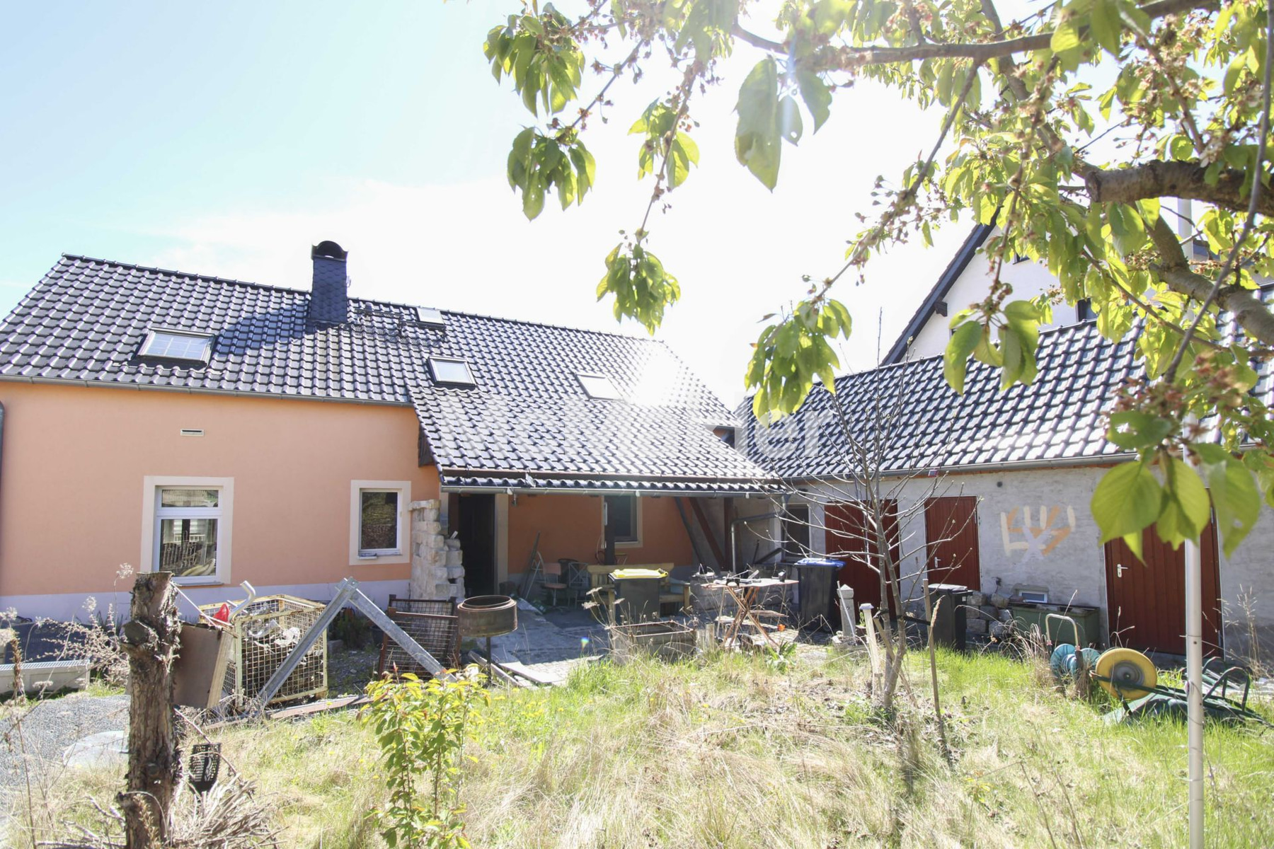Property view 2