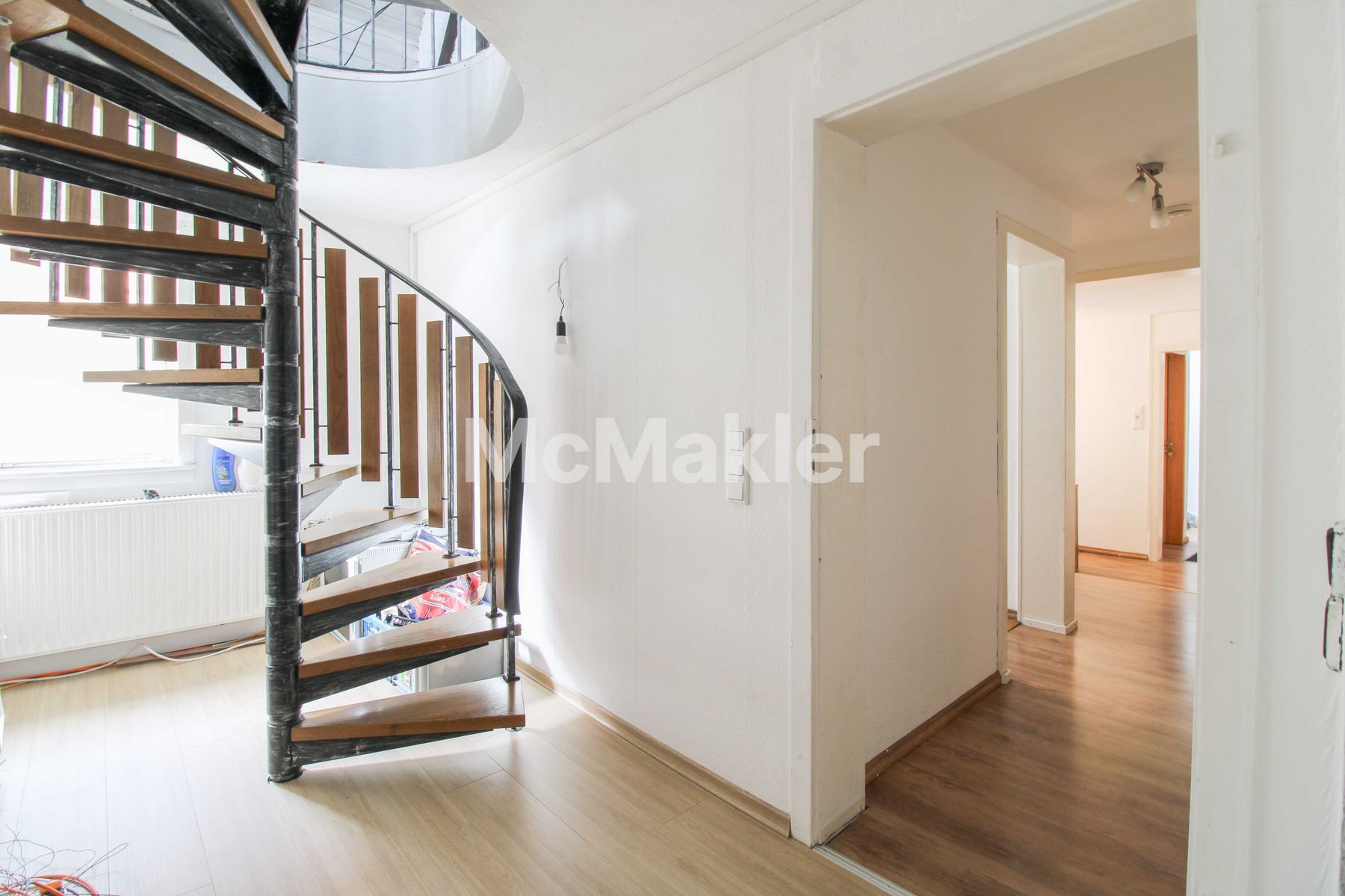 Property view 19