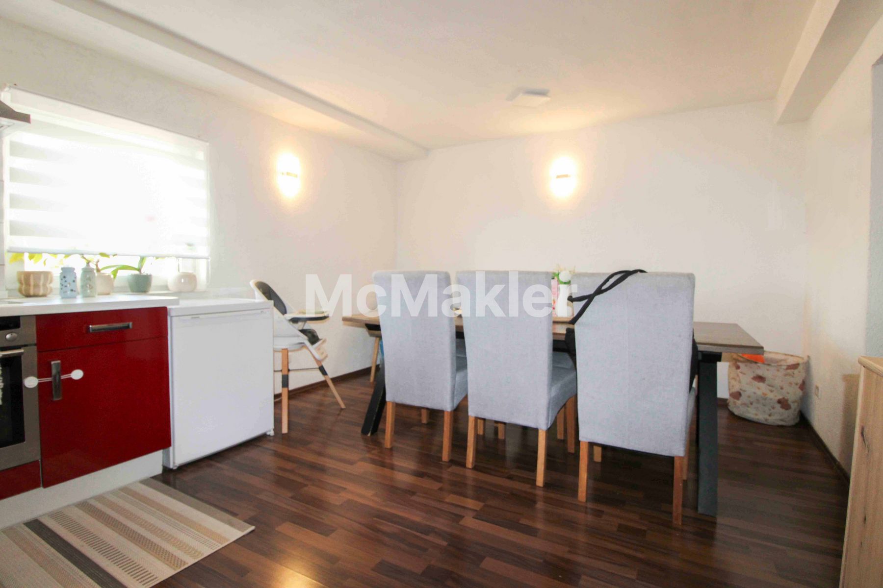 Property view 4