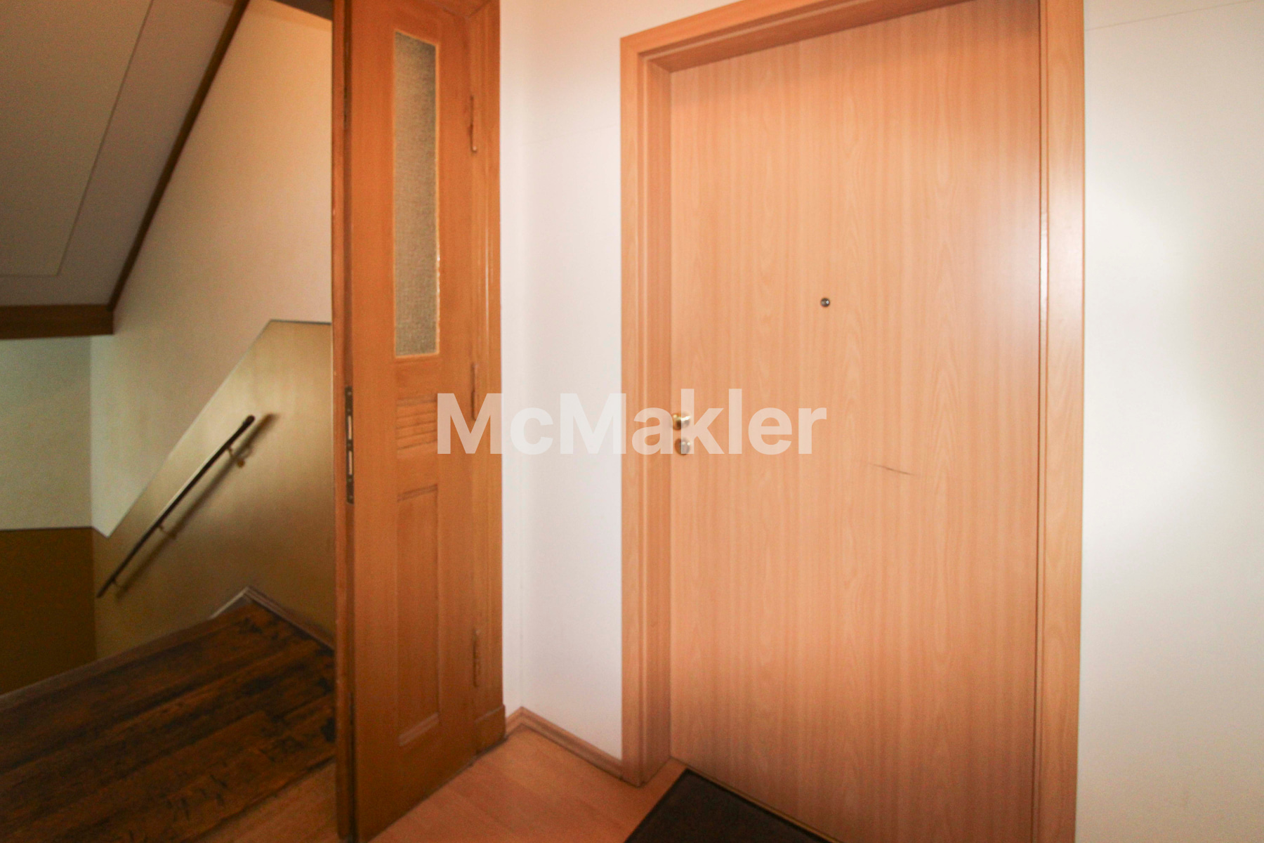 Property view 4