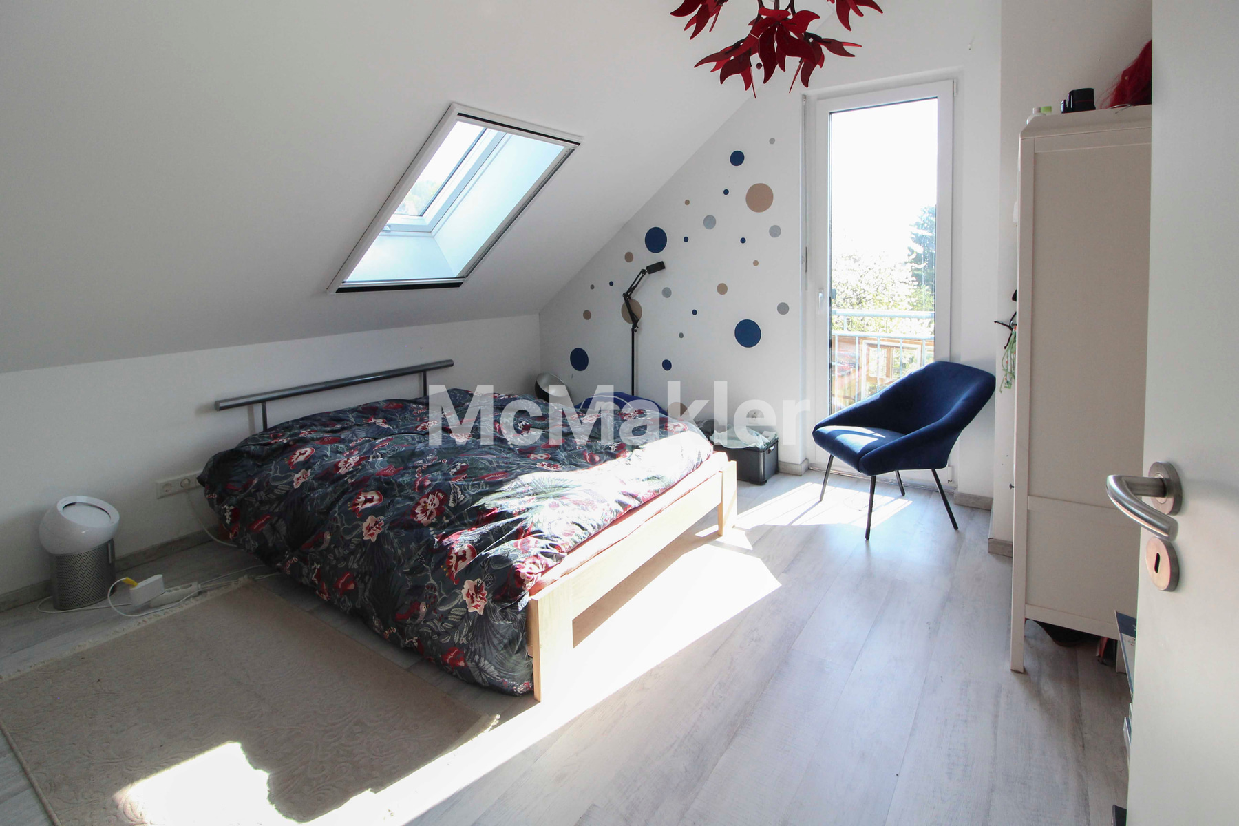 Property view 9
