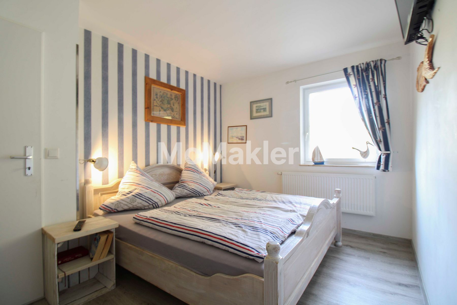 Property view 14