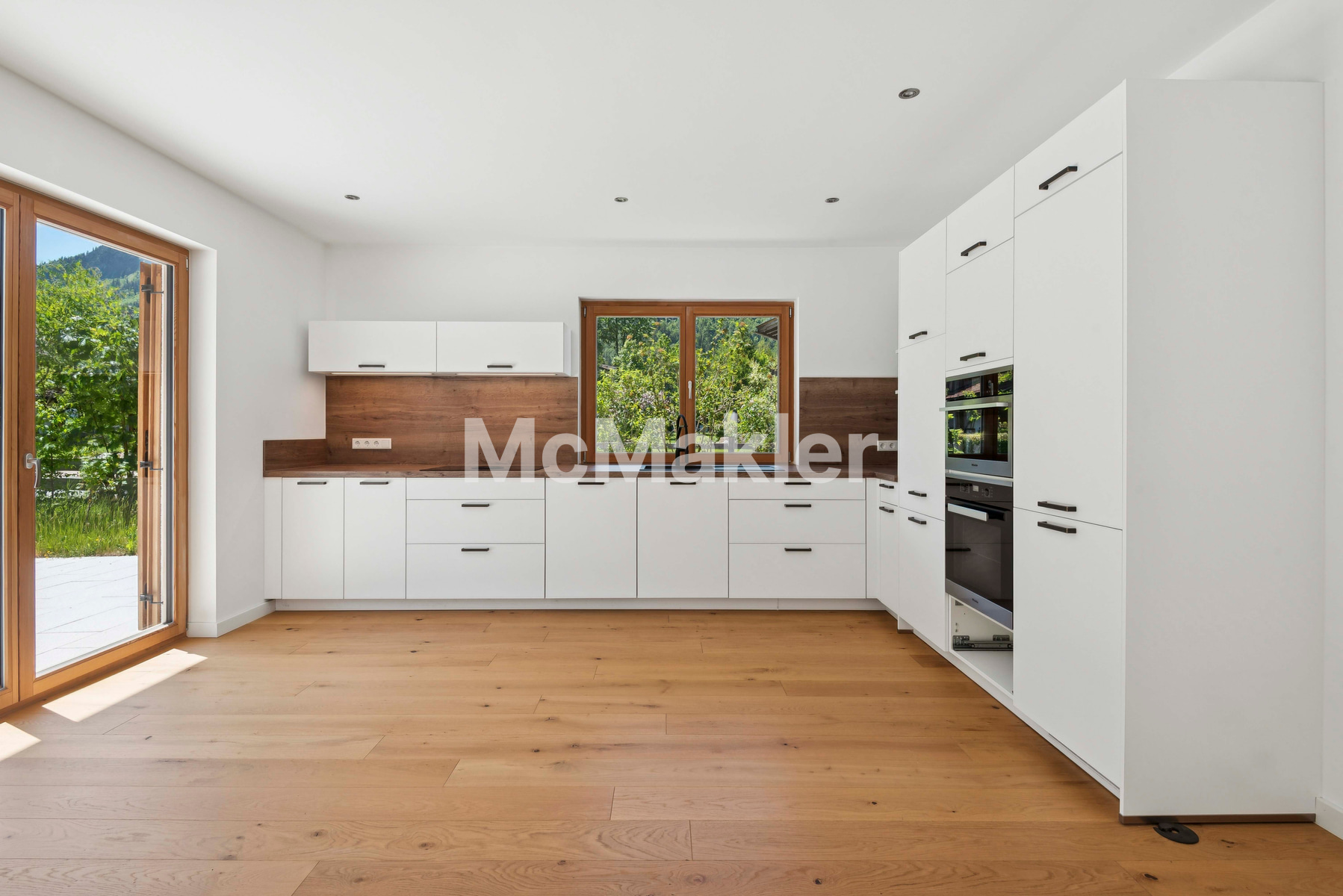 Property view 10