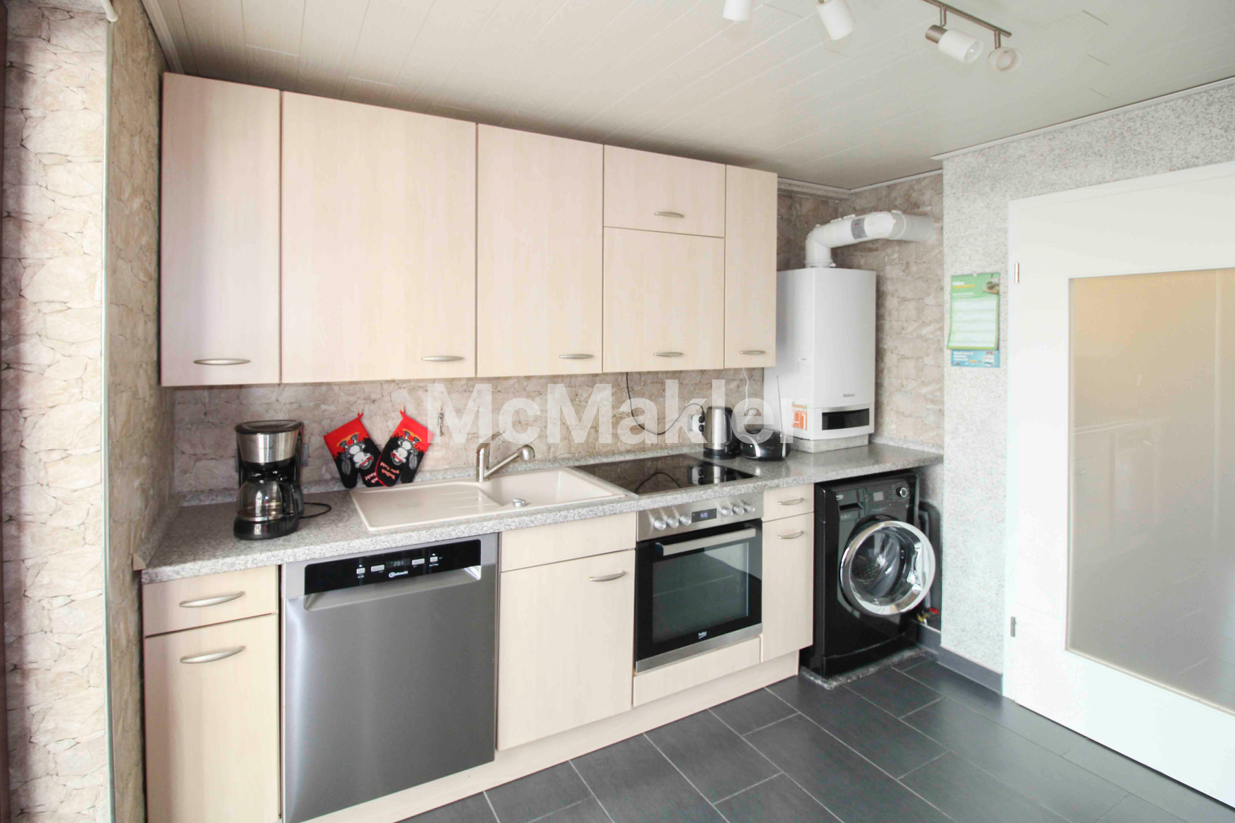 Property view 6