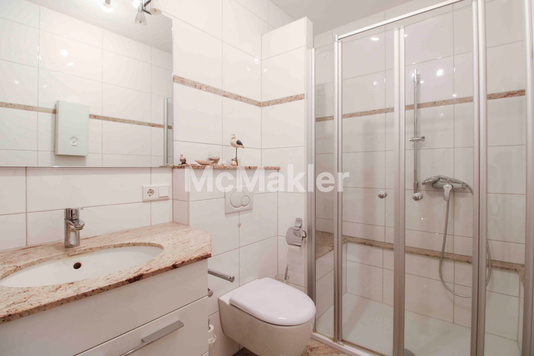 Property view 6