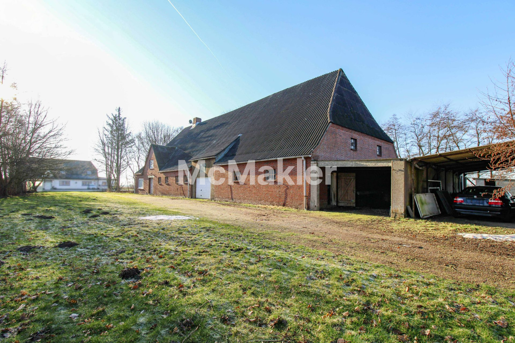 Property view 2